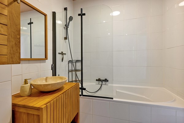 Medium property photo - Jan Maijenstraat 21-2, 1056 SE Amsterdam